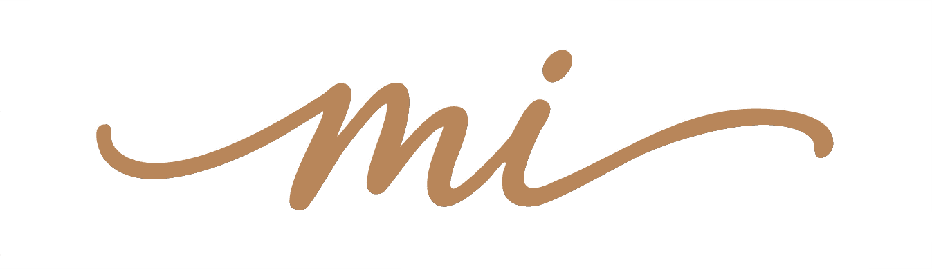 MiPalette