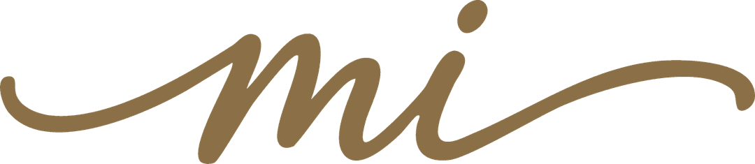 MiPalette