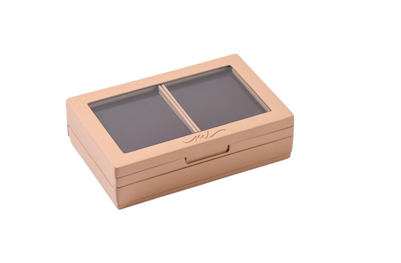 Sunstone compact
